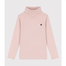 Load image into Gallery viewer, Petit Bateau Turtleneck