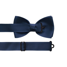Load image into Gallery viewer, Grosgrain Bow Tie