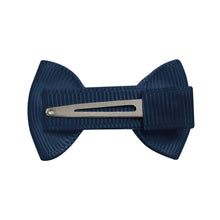 Load image into Gallery viewer, Baby Bow - Alligator Clip