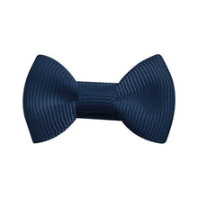 Load image into Gallery viewer, Baby Bow - Alligator Clip