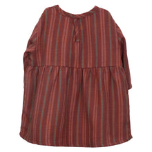Load image into Gallery viewer, Baby Brushed Dress