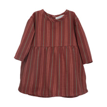 Load image into Gallery viewer, Baby Brushed Dress