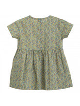 Load image into Gallery viewer, Serendipity Loose Dress