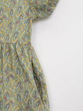 Load image into Gallery viewer, Serendipity Loose Dress