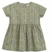 Load image into Gallery viewer, Serendipity Loose Dress