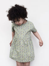 Load image into Gallery viewer, Serendipity Loose Dress