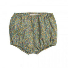 Load image into Gallery viewer, Serendipity Baby Bloomers