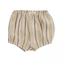 Load image into Gallery viewer, Serendipity Baby Bloomers