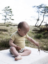 Load image into Gallery viewer, Serendipity Baby Bloomers