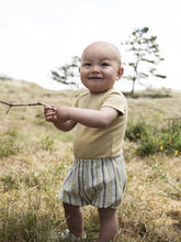 Load image into Gallery viewer, Serendipity Baby Bloomers