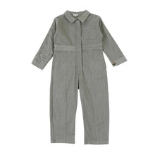 Load image into Gallery viewer, Donsje Skivi Jumpsuit