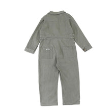 Load image into Gallery viewer, Donsje Skivi Jumpsuit