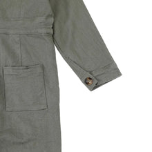 Load image into Gallery viewer, Donsje Skivi Jumpsuit