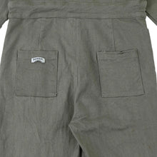 Load image into Gallery viewer, Donsje Skivi Jumpsuit