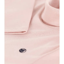 Load image into Gallery viewer, Petit Bateau Turtleneck