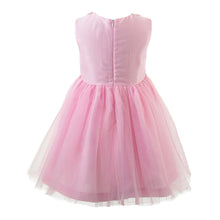 Load image into Gallery viewer, Daisy Tulle Party Dress