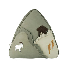 Load image into Gallery viewer, Krems Backpack