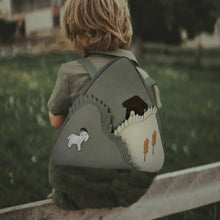 Load image into Gallery viewer, Krems Backpack