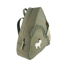 Load image into Gallery viewer, Krems Backpack