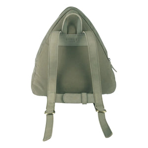 Krems Backpack