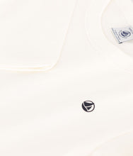 Load image into Gallery viewer, Petit Bateau Long Sleeve Tee