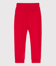 Load image into Gallery viewer, Petit Bateau Classic Joggers