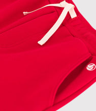 Load image into Gallery viewer, Petit Bateau Classic Joggers