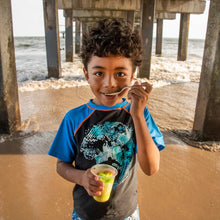 Load image into Gallery viewer, Appaman Rash Guard