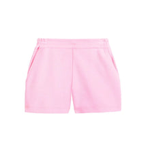 Load image into Gallery viewer, Basic Shorts