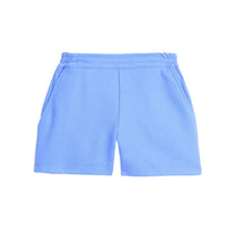 Load image into Gallery viewer, Basic Shorts