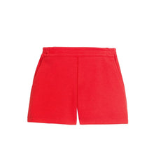 Load image into Gallery viewer, Basic Shorts