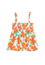 Load image into Gallery viewer, Lucy Top