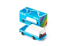 Load image into Gallery viewer, Mississippi Blue Mule