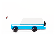 Load image into Gallery viewer, Mississippi Blue Mule