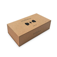 Load image into Gallery viewer, Grosgrain Bow Tie