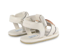 Load image into Gallery viewer, Baby Sandals - Beach Ball