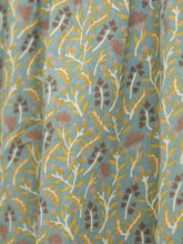 Load image into Gallery viewer, Serendipity Baby Bloomers