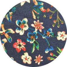 Load image into Gallery viewer, Medium Bow with Tails - Pigtails Set