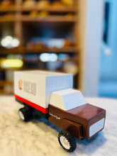 Load image into Gallery viewer, Candylab Bread Truck
