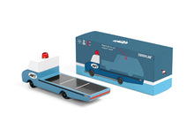 Load image into Gallery viewer, Jane's Tow Truck