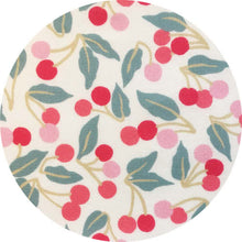 Load image into Gallery viewer, Medium Bow with Tails - Pigtails Set