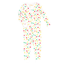 Load image into Gallery viewer, Gummy Bear Pajamas
