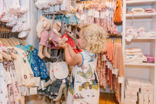 Load image into Gallery viewer, Nantucket Dress - White