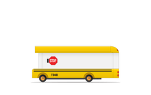 Load image into Gallery viewer, School Bus