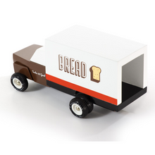 Load image into Gallery viewer, Candylab Bread Truck