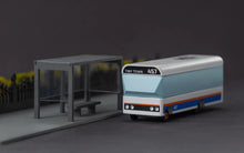 Load image into Gallery viewer, Tiny Town Bus