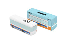 Load image into Gallery viewer, Tiny Town Bus
