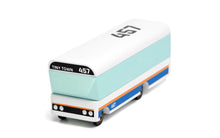 Load image into Gallery viewer, Tiny Town Bus