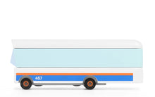 Load image into Gallery viewer, Tiny Town Bus
