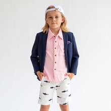 Load image into Gallery viewer, Great White Shark Shorts